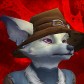 Kaneevö avatar