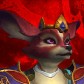 Blázé avatar