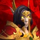 Runedawn