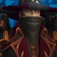 Digncider avatar