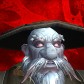 Spiritweaver avatar