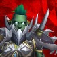 Powerdriver avatar