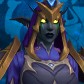 Relrenna