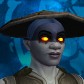 Milkybsv avatar