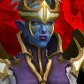 Zerglolpray