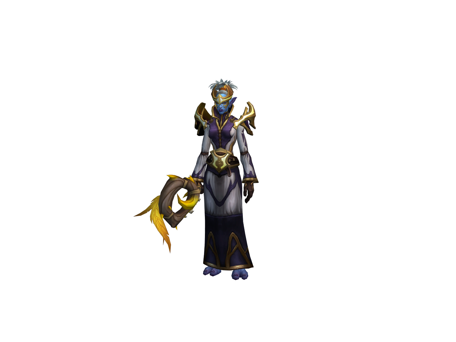 Zerglolpray