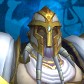 Palsword