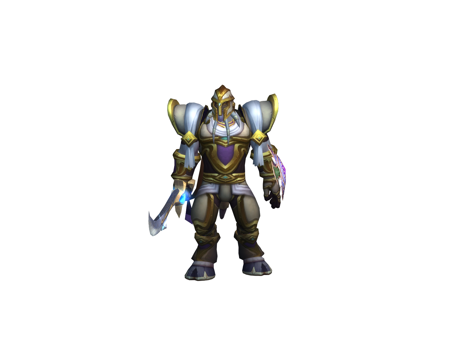 Palsword