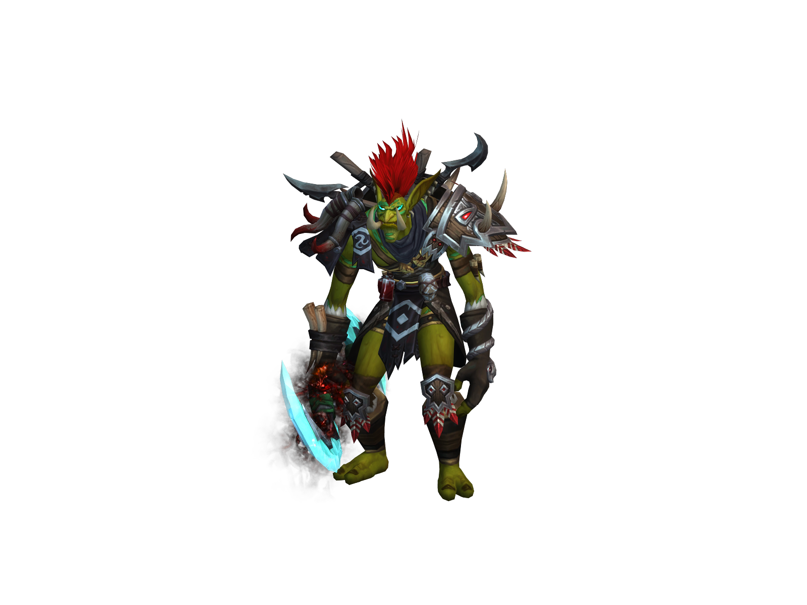 Dhaljin