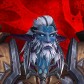 Faervyn