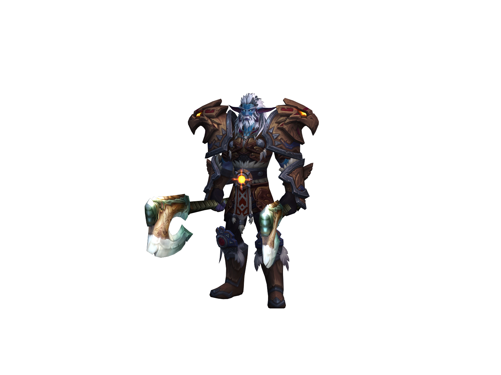 Faervyn