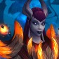 Natí avatar