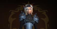 Pellatha's icon