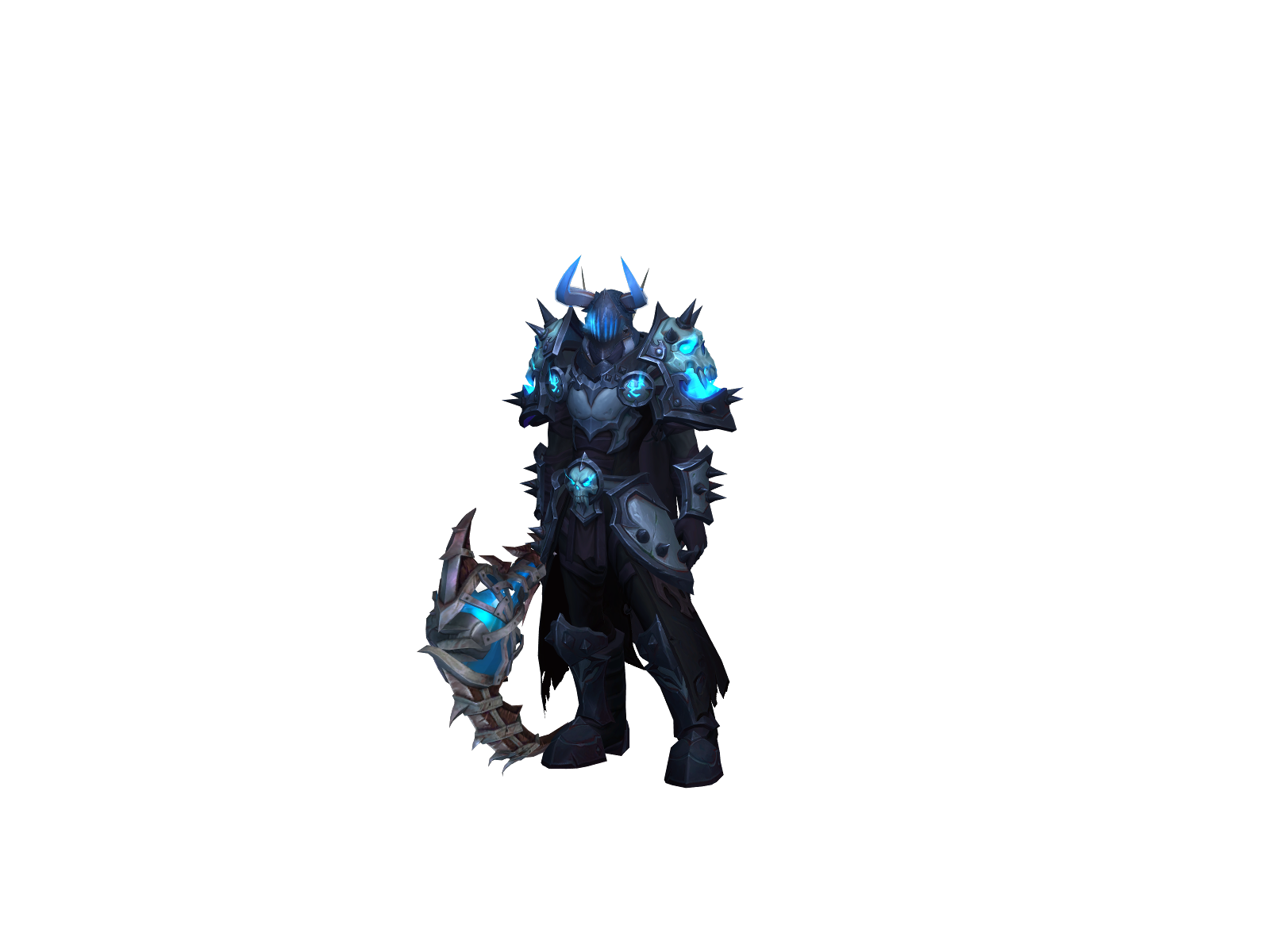 Malazâth