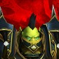 Nixxot avatar