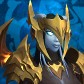 Tayloth avatar