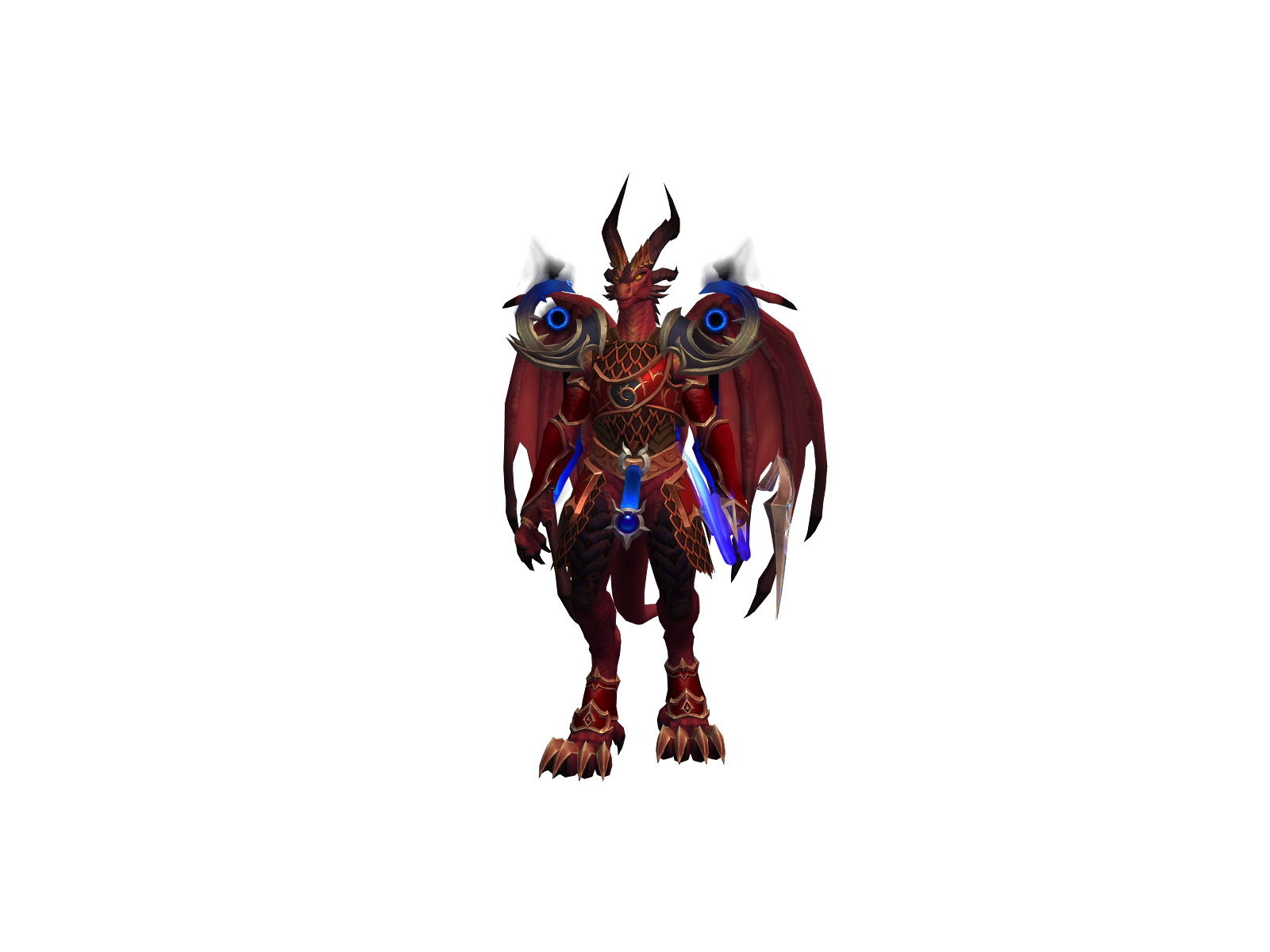 Dexxar