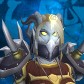 Evoria