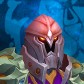 Yatrae avatar