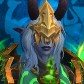 Meririric