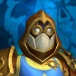 Yomei