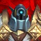Menemon