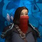 Renfrei avatar
