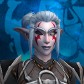 Xandragon