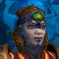 Ysbryd avatar
