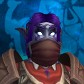 Daemoyra avatar