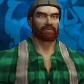 Sínclair avatar