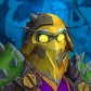 Kírín avatar