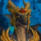 Keknar
