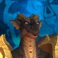 Eísendrache avatar