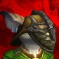 Dylopho avatar