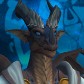Raelostrasz-argent-dawn