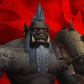 Strifelover avatar