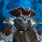 Coaltongue avatar
