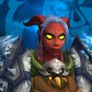 Melreaver