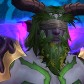 Malborius avatar