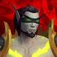 Zurox avatar