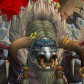 Maraun avatar