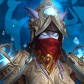 Totemicturbo avatar