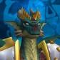 Einon avatar