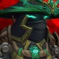 Cuddlekin avatar