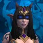 Kikkie avatar