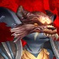 Missnsurvtbl avatar