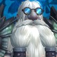 Divinechug avatar