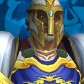 Iroun avatar