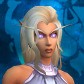 Äppi avatar